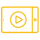 Video on Demand